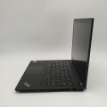 Lenovo ThinkPad P14s (3).jpg
