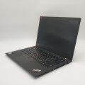 Lenovo ThinkPad P14s (4).jpg