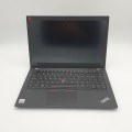 Lenovo ThinkPad P14s (5).jpg