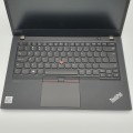 Lenovo ThinkPad P14s (6).jpg
