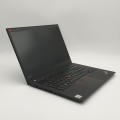 Lenovo ThinkPad P14s (7).jpg