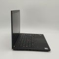 Lenovo ThinkPad P14s (8).jpg