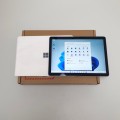 Microsoft Surface Go 3 i3 (1).jpg