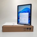 Microsoft Surface Go 3 i3 (2).jpg