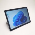 Microsoft Surface Go 3 i3 (3).jpg