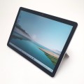 Microsoft Surface Go 3 i3 (4).jpg