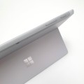 Microsoft Surface Go 3 i3 (5).jpg