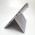 Microsoft Surface Go 3 i3 (6).jpg