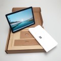 Microsoft Surface Go 3 i3 (10).jpg