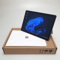 Microsoft Surface Go 3 i3 (12).jpg