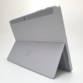 Microsoft Surface Go 3 i3 (8).jpg
