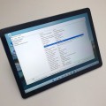 Microsoft Surface Go 3 i3 (9).jpg