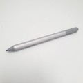 Oryginalny-Rysik-Microsoft-Surface-GO-1-1824-Surface-5-Pro-Marka-Microsoft.jpg