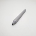 Oryginalny-Rysik-Microsoft-Surface-GO-1-1824-Surface-5-Pro.jpg