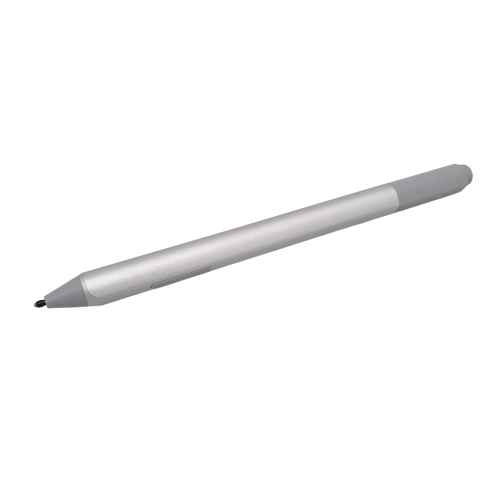 Oryginalny-Rysik-Microsoft-Surface-GO-1-1824-Surface-5-Pro-Marka-Microsoft-Photoroom.png