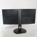 20261015_123850.jpg