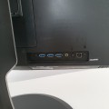 20261015_123853.jpg