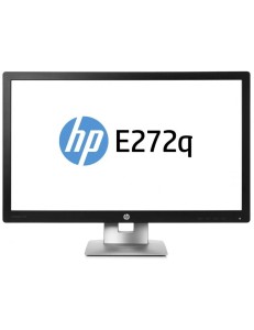 Monitor HP E272q 27" IPS / PLS 2560 x 1440 [A]