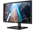 Samsung S27E450B – monitor biurowy 27 cala 1920x1080