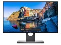 dell-ultrasharp-u2717d,14707026561_5.jpg