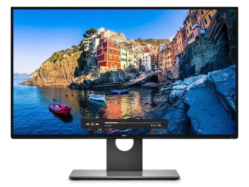 dell-ultrasharp-u2717d,14707026561_5.jpg