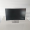 p2411.jpg