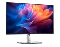 monitor-biurkowy-dell-p2725he-1.jpg