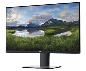 Monitor Dell P2719H 27" IPS / PLS 1920 x 1080 [A]