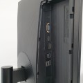 20261013_130622.jpg