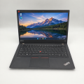 Lenovo ThinkPad P14s (1).png