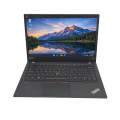 Lenovo ThinkPad P14s (1)-Photoroom.png