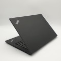 Lenovo ThinkPad P14s (2).jpg