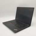 Lenovo ThinkPad P14s (4).jpg