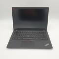 Lenovo ThinkPad P14s (5).jpg