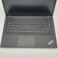 Lenovo ThinkPad P14s (6).jpg