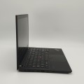 Lenovo ThinkPad P14s (8).jpg