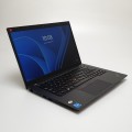 ThinkPad l14gen3 (1).jpg