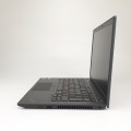 ThinkPad l14gen3 (5).jpg