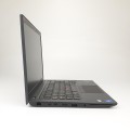 ThinkPad l14gen3 (6).jpg