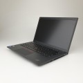 ThinkPad l14gen3 (8).jpg