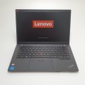 ThinkPad l14gen3 (10).jpg
