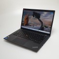 ThinkPad l14gen3 (12).jpg