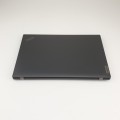 ThinkPad l14gen3 (3).jpg