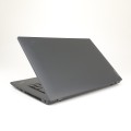 ThinkPad l14gen3 (4).jpg