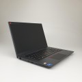 ThinkPad l14gen3 (7).jpg