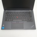 ThinkPad l14gen3 (9).jpg