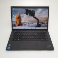 ThinkPad l14gen3 (11).jpg