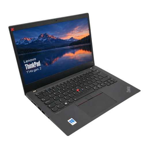Lenovo ThinkPad T14s gen2 Ryzen5 (1).png