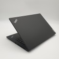 Lenovo ThinkPad T14s gen2 Ryzen5 (2).jpg