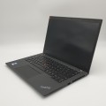 Lenovo ThinkPad T14s gen2 Ryzen5 (4).jpg